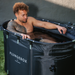 plungebox xl sittting