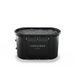 plungebox xl with ice