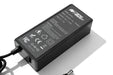 rapid reboot Charging-Cable Specs