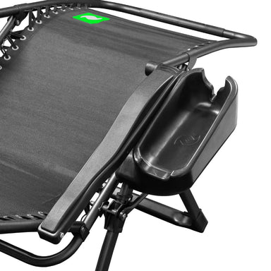 rapid reboot Unit-Caddy-on-chair