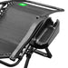 rapid reboot Unit-Caddy-on-chair