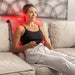 redlighttherapypadinfrared