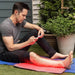 redlighttherapypadinfrared Leg Pain