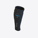 therabody black revovey vibration sleeve