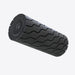 Black Electric foam roller