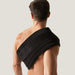 nushape red light therapy wrap around body